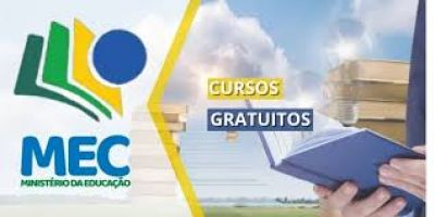 Foto da Notícia